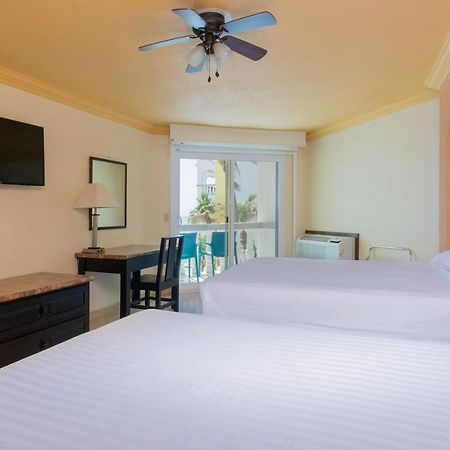 Hotel Playa Bonita Resort Puerto Penasco Luaran gambar